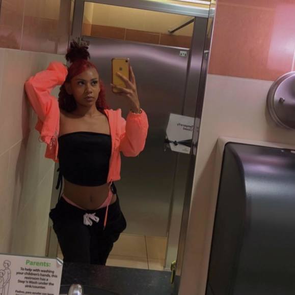 chelseareyes285